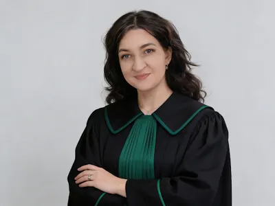 Kancelaria Adwokacka Adwokat Anna Janiszewska